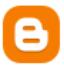 Blogger