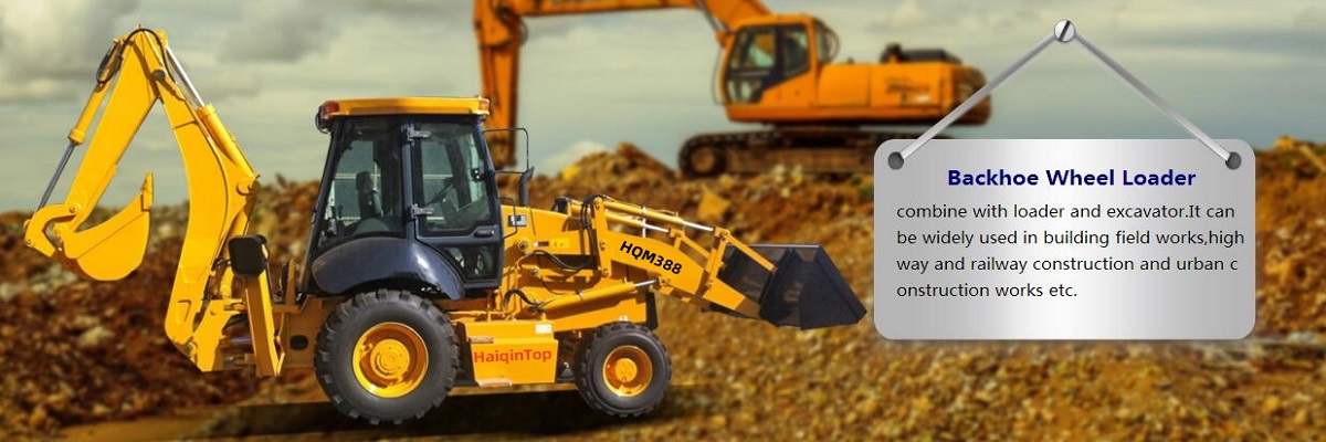 best wheel loader factory with CE, ,articulated mini wheel loader with SGS,ZL08 wheel loader for sales