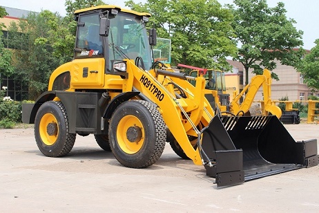 swekip 2360 wheel loader with CE ,swekip 1850 wheel loader for sales