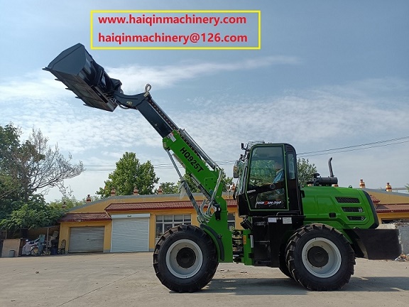 teleskop hoflader,telescopic wheel loader,backhoe loader hqm388,backhoe loader 3cx with cummins engine