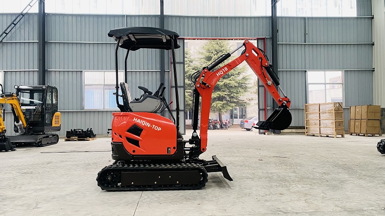 3-wheeled mini excavator,farmhand,yanmar excavator manufacturers,mini retroexcavadora kubota for sales