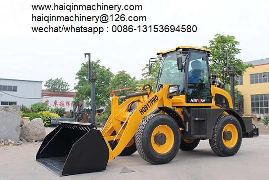 rippa loader,european loader,mini shovel,aolite loader,farm loader changchai 4,hydrostatic wheel loader with CE
