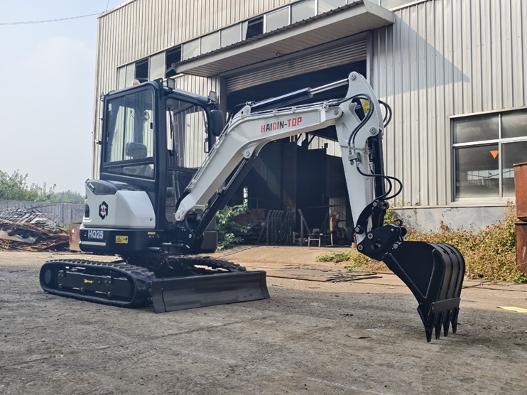 sany excavator,rippa excavator,excavator mini,minikoparka for sales