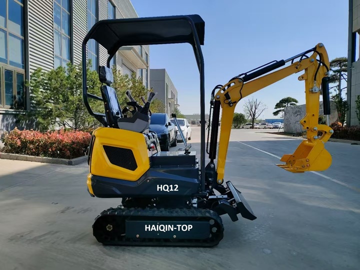 Excavator,small excavator, Kubota Excavator, Excavators, Mini Digger,jcb excavator with cabin for sales