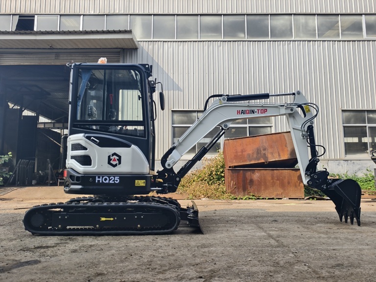 minikoparka,mini excavator caterpillar,ht20 pro excavator,hydraulic digger maintenance way