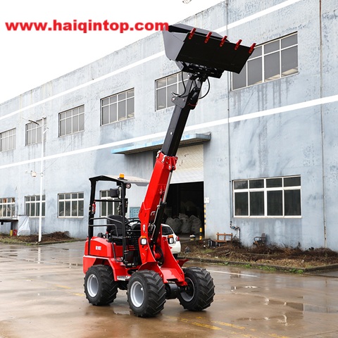 farm loader,telescopic radlader,crx 810 wheel loader,mini front end loader,mini koparka jkw-12,mini koparka n12 for sales