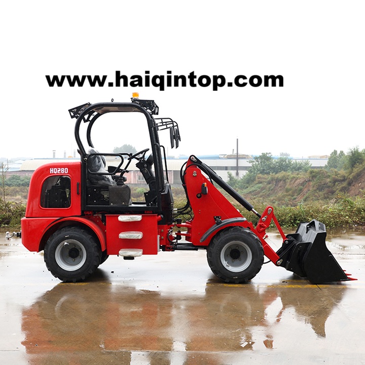 mini shovel loader,Small wheel loader, Multifunctional Loader,chinese wheel loader, ce mini loader maintenance way .