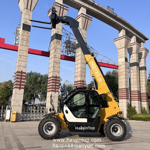 AZE wheel loader,928c wheel loader,LTMG LT915 wheel loader,EPDAS telehandler for sales